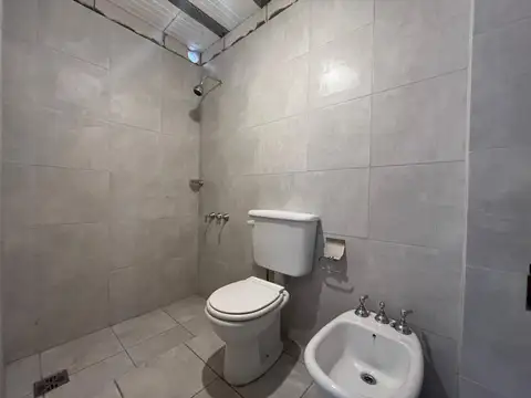 Departamento en Venta en San Andres, USD 180.000