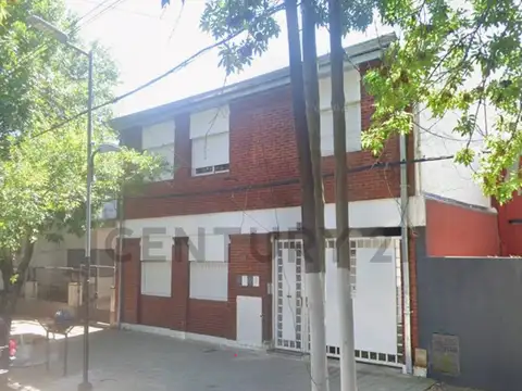 Venta de cochera en La Plata