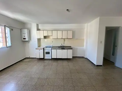 Cordoba 862 , Piso 09