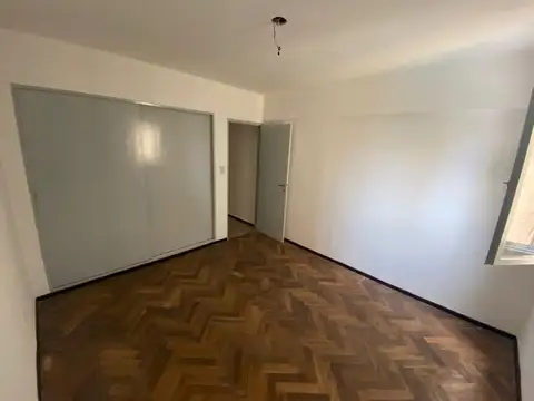 ALQUILER 1 DORMITORIO