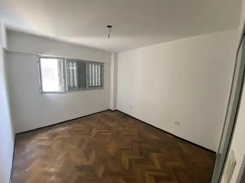 Departamento en Alquiler 50 años