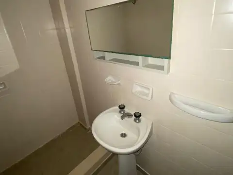 Departamento en Alquiler en Centro, $ 250.000