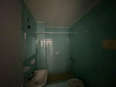 Departamento en Alquiler en Centro, $ 330.000