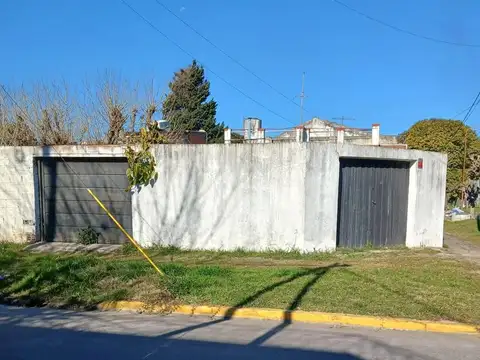 Casa en Venta de 1 dormitorio