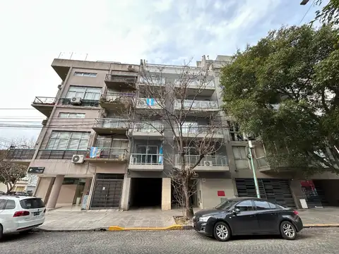 Bucarelli 1200, Piso 3