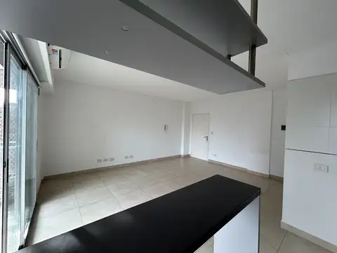 Bucarelli 1200, Piso 3