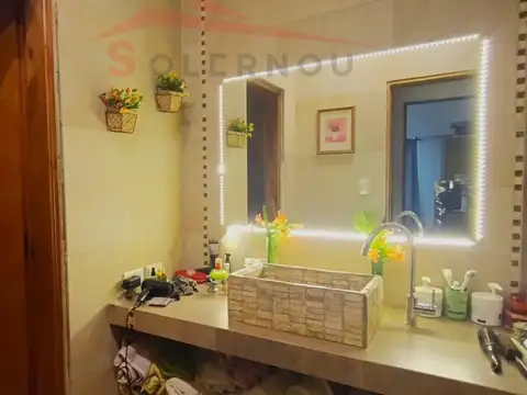 Casa en Venta 17 años