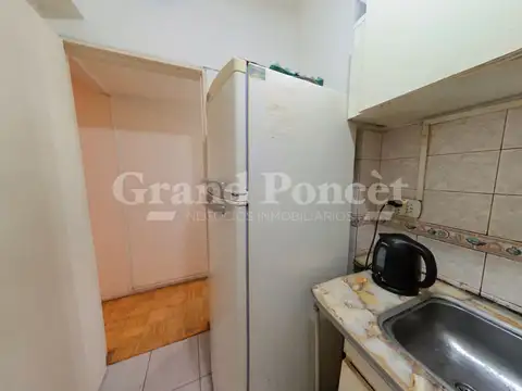 Departamento en Venta Permite mascota