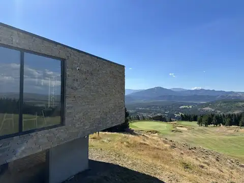 Terreno en Venta de 2726,0 m2