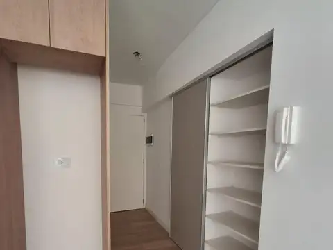 Olazabal 5400, Piso 3