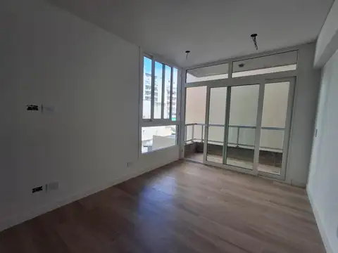 Olazabal 5400, Piso 3