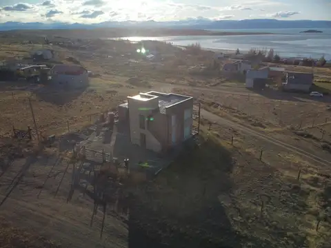 Departamento en Venta en El Calafate, USD 220.000