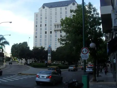 CERRITO al 1500