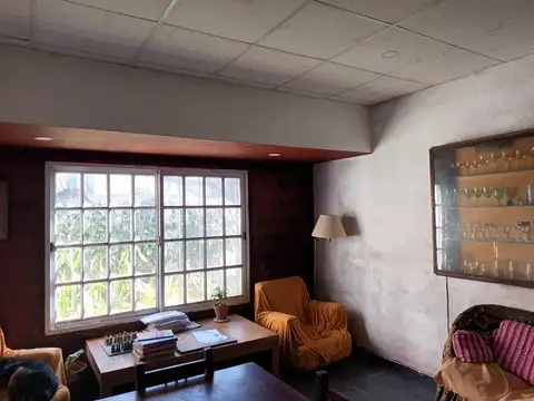 Casa en Venta en Guillermo E Hudson, USD 105.000