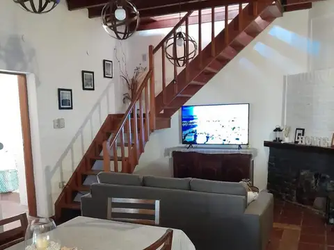 Casa en Venta en San Vicente, USD 230.000
