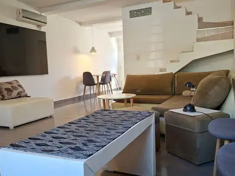 Casa en Venta 15 años