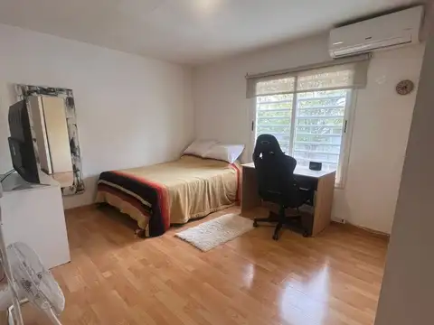 Casa en Venta 15 años
