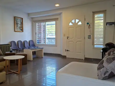 VENTA DUPLEX 2 DORMITORIOS, CUMELEN