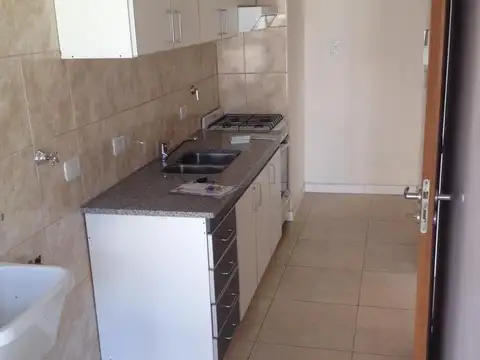 Departamento en Alquiler 20 años