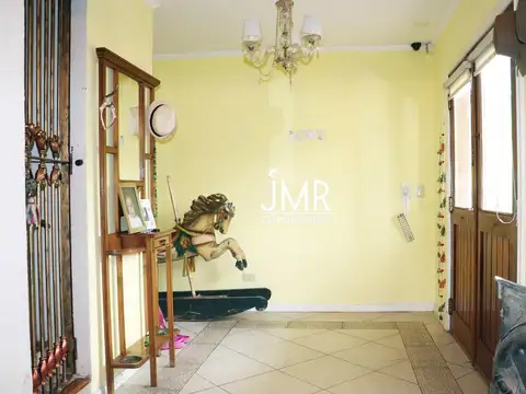 Casa en Venta en El Zorzal, USD 250.000