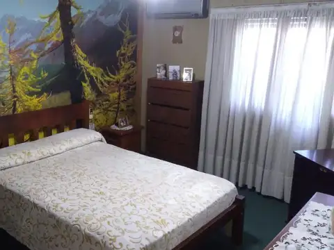 BOULEVARD DE LOS ITALIANOS 53