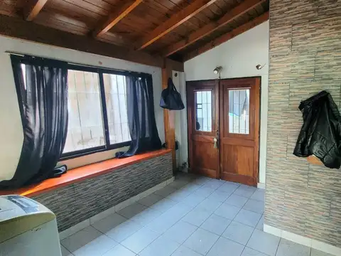 Casa en Venta en Trujui, USD 70.000