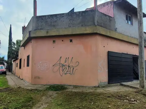 Casa en Venta 11 años