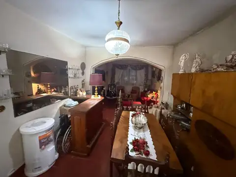 Casa en Venta en Corrientes, USD 200.000