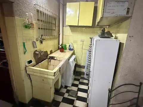 Venta de casa en corrientes capital