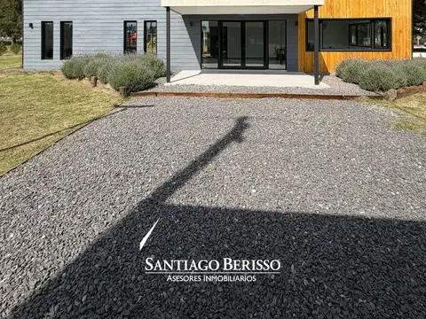 Terreno en Venta en Los Cardales, USD 26.000