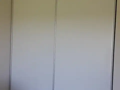 Quinta en Alquiler Temporal en San Antonio De Areco, USD 1.900