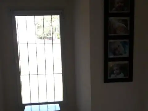 Quinta en Alquiler Temporal de 3 dormitorios