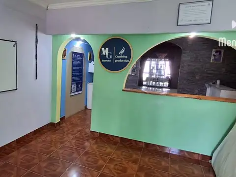 Casa en Venta en Glew, USD 57.000