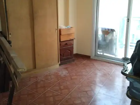 Departamento en Alquiler 35 años