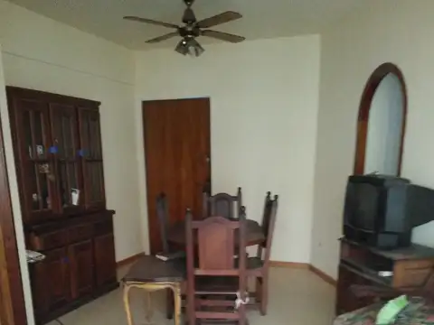 Departamento en Alquiler en Belgrano, $ 850.000