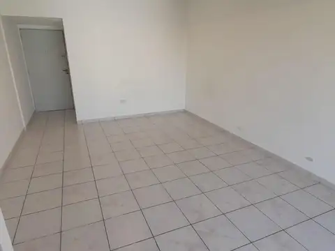 Angel Gallardo al 1000