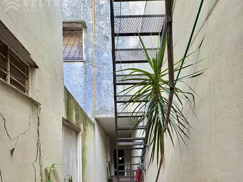 Terreno en Venta en Martín, USD 85.000