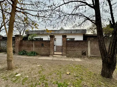 Combate de Monte Santiago 1700