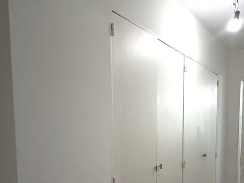 Departamento de 3 Amb. Exc. Estado Av. Alvarez Jonte 5100