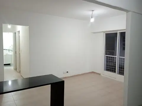 Departamento en Alquiler Apto profesional