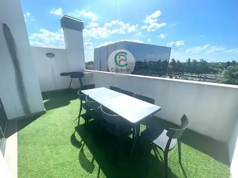 Casa en Venta en Morón Sur, USD 210.000