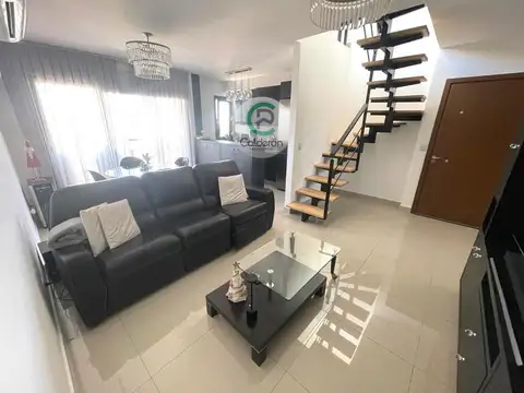 Cacique Coliqueo 1020