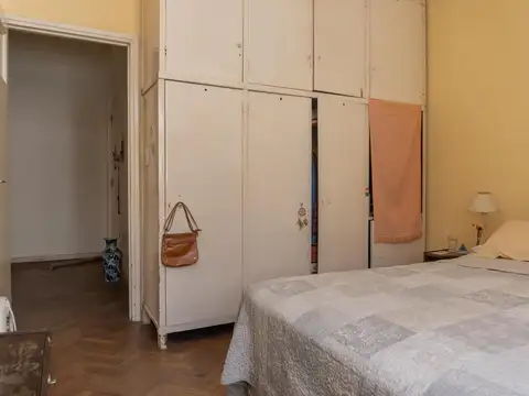 Depto Tipo Casa en Venta al Norte