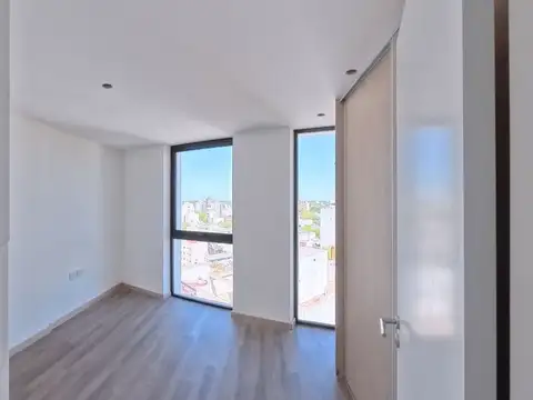 DEPARTAMENTO EN ALQUILER LA PLATA