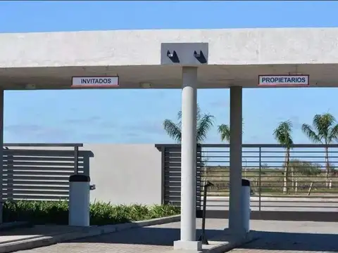 Villalobos Pueblos del Plata