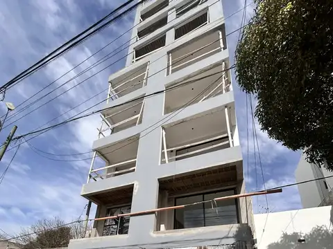 Local en venta en La Plata