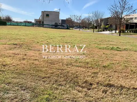 Terreno en Venta en El Cantón - Barrio Islas, USD 110.000