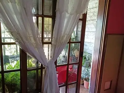 OROÑO 5200