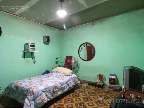 Casa en Venta 70 años