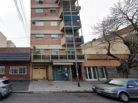 DEPARTAMENTO 3 AMBIENTES